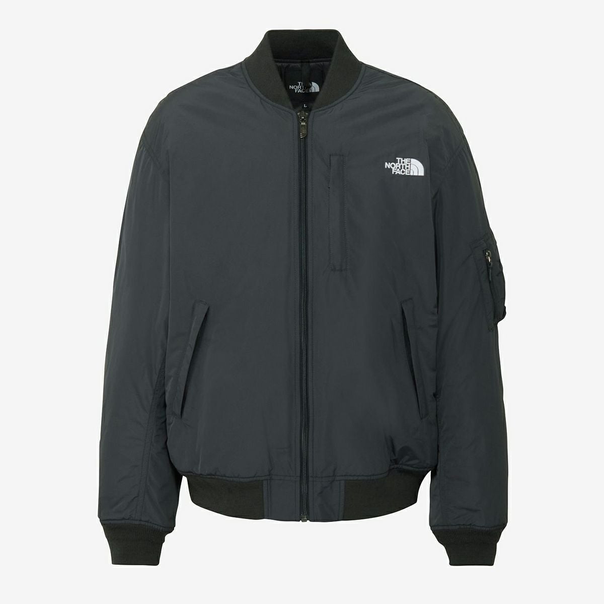 NY82552