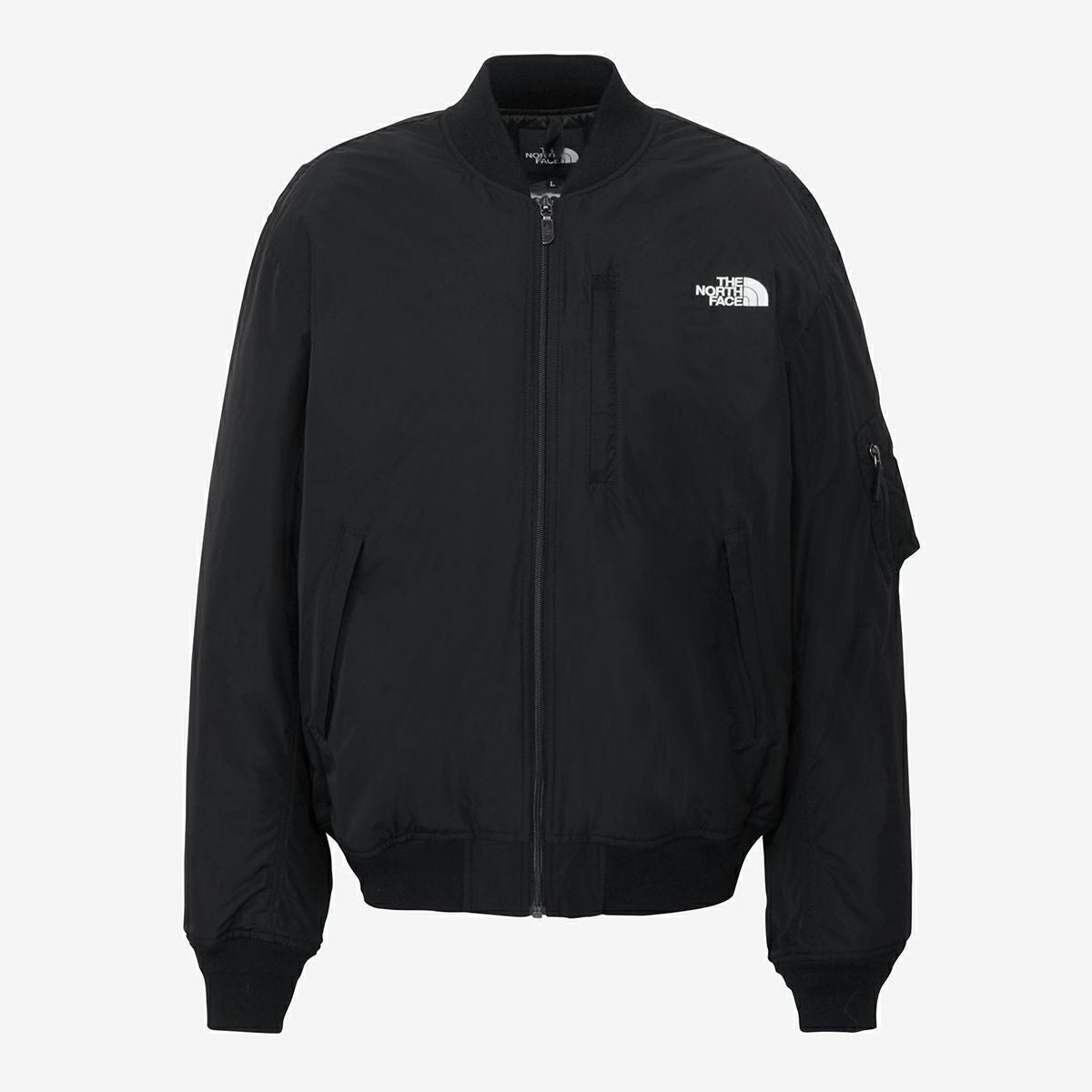 NY82552