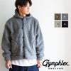 GY-A0727BOA