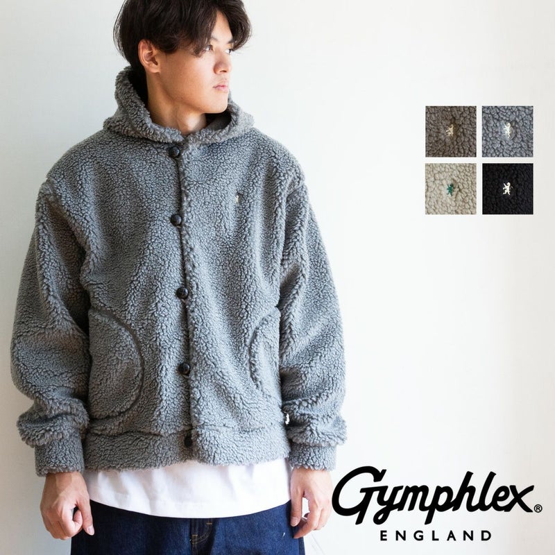 GY-A0727BOA