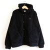 GY-A0727BOA