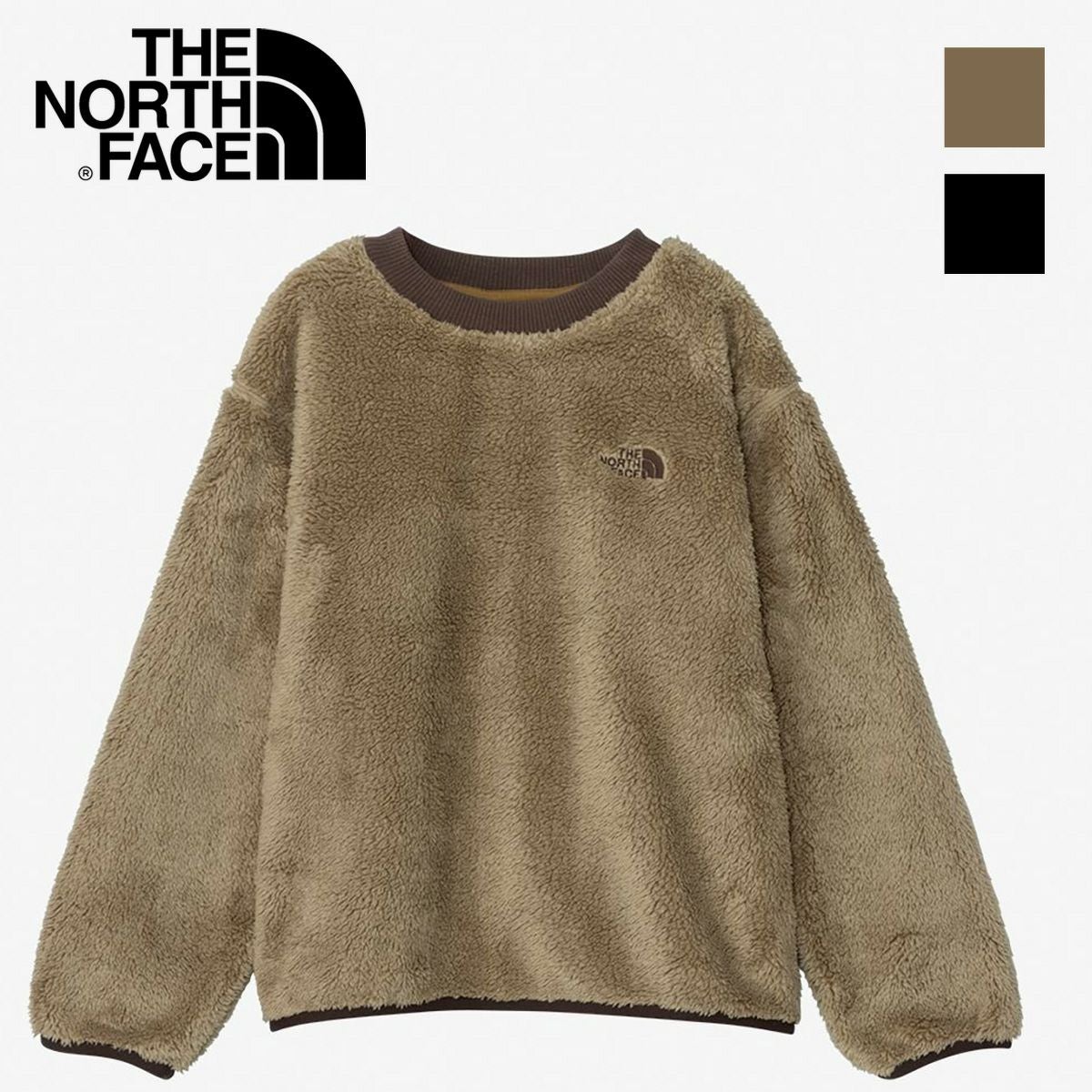 THE NORTH FACE ザノースフェイス SHERPA NUPTSE JACKET ヌプシダウン 