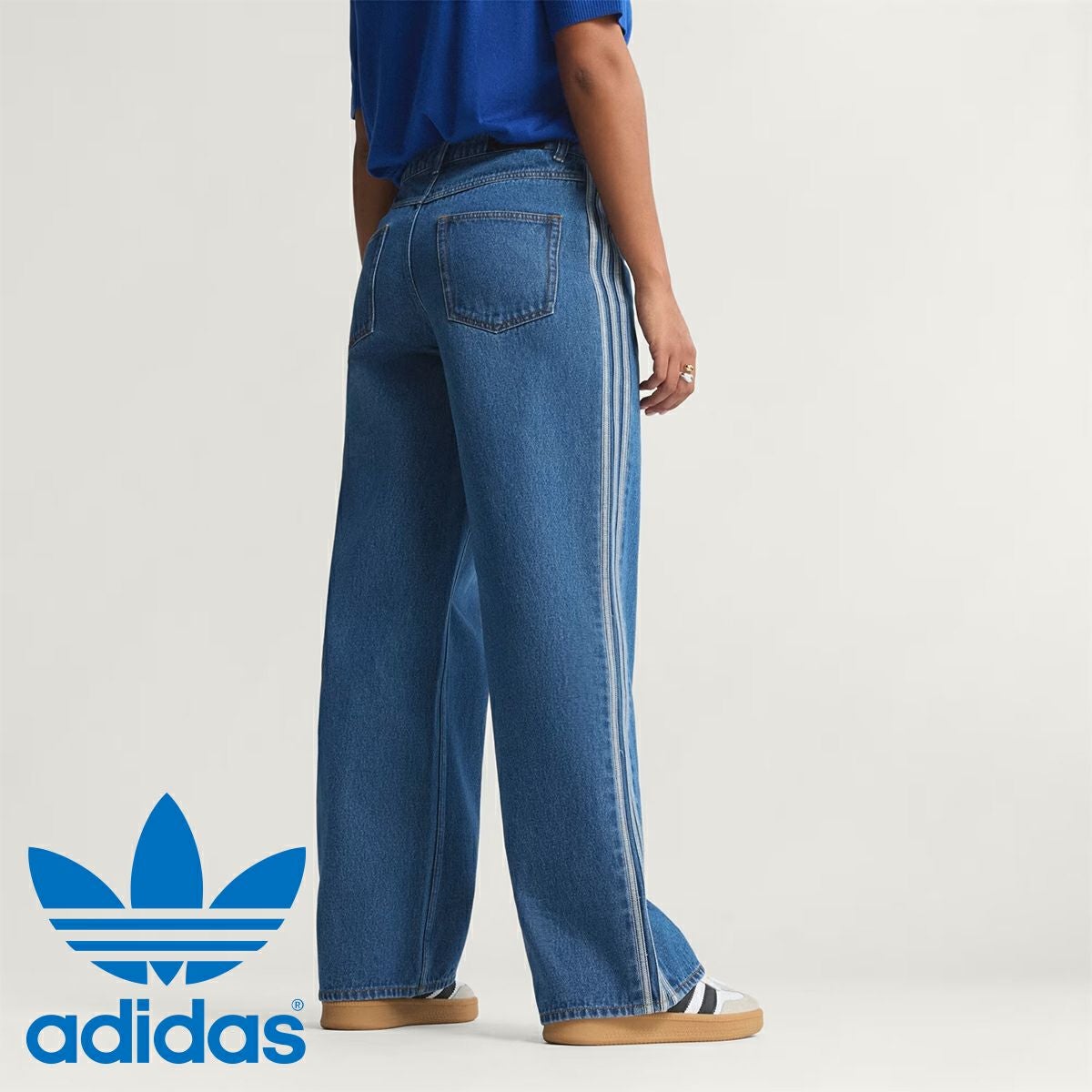 デニムパンツ | JEANS STATION -ジーンズステーション- オフィシャルサイト