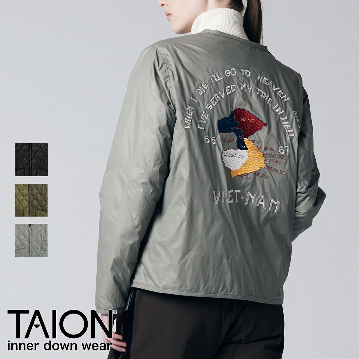 patagonia パタゴニア 】 キッズ レトロX ジャケット 65625 | JEANS