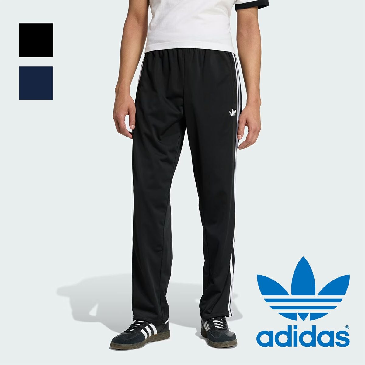 adidas Originals アディダス オリジナルス 】 ファイヤーバード