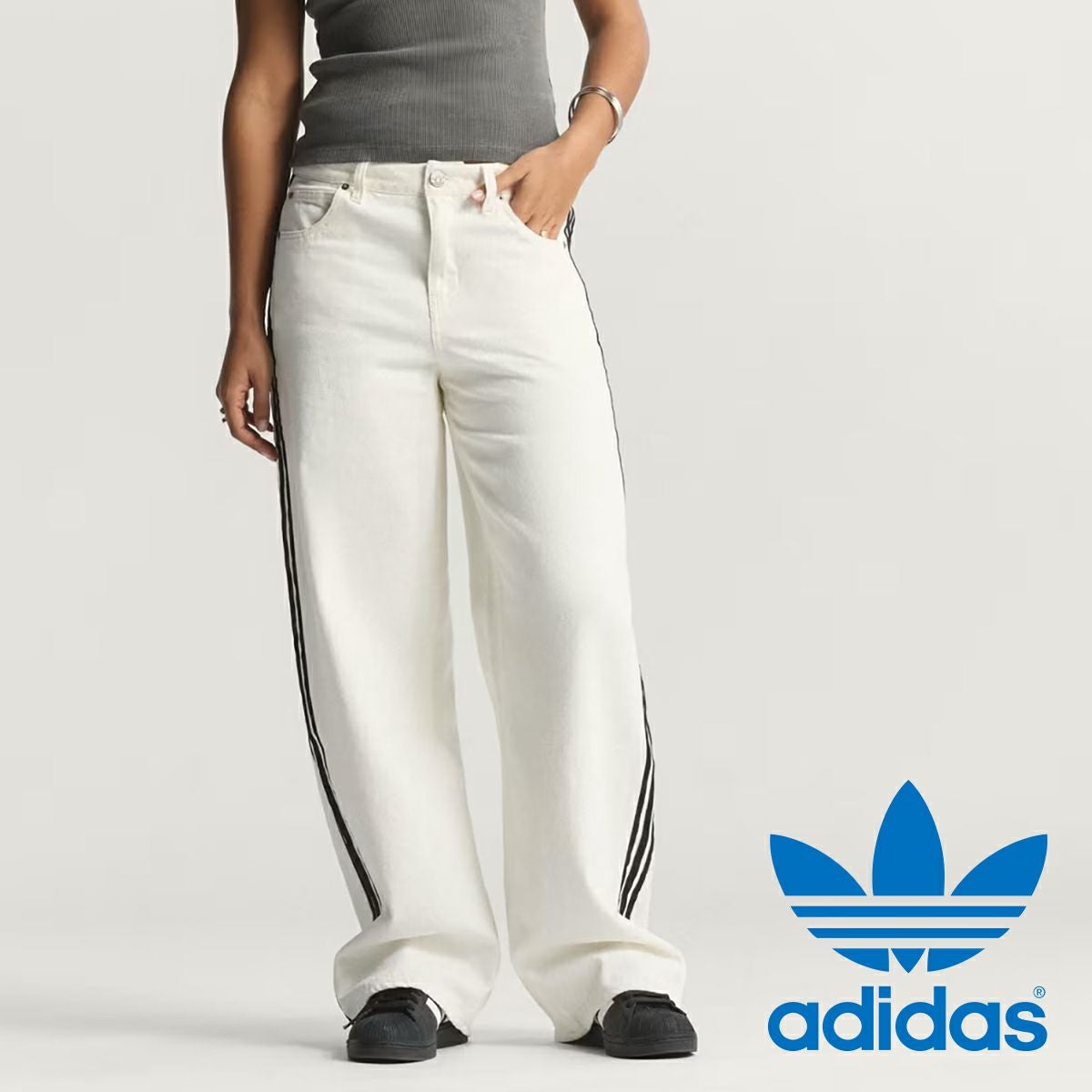 adidas Originals アディダス オリジナルス 】 ファイヤーバード
