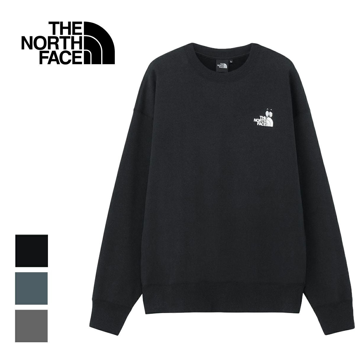 patagonia パタゴニア 】 キッズ レトロX ジャケット 65625 | JEANS