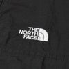 NPW22630