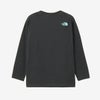 NTJ82530ST
