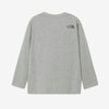 NTJ82530ST