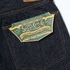 SC42025