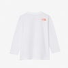 NTT82530ST