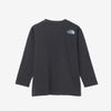 NTT82530ST
