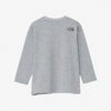 NTT82530ST