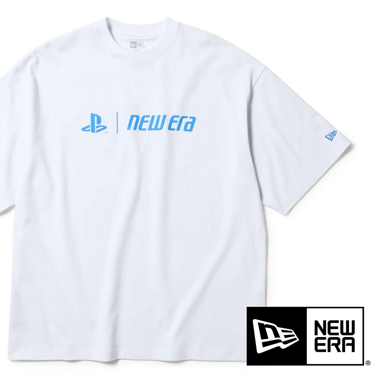 FRUIT OF THE LOOM × NUMBER (N)INE PACK T-SHIRT フルーツオブザ