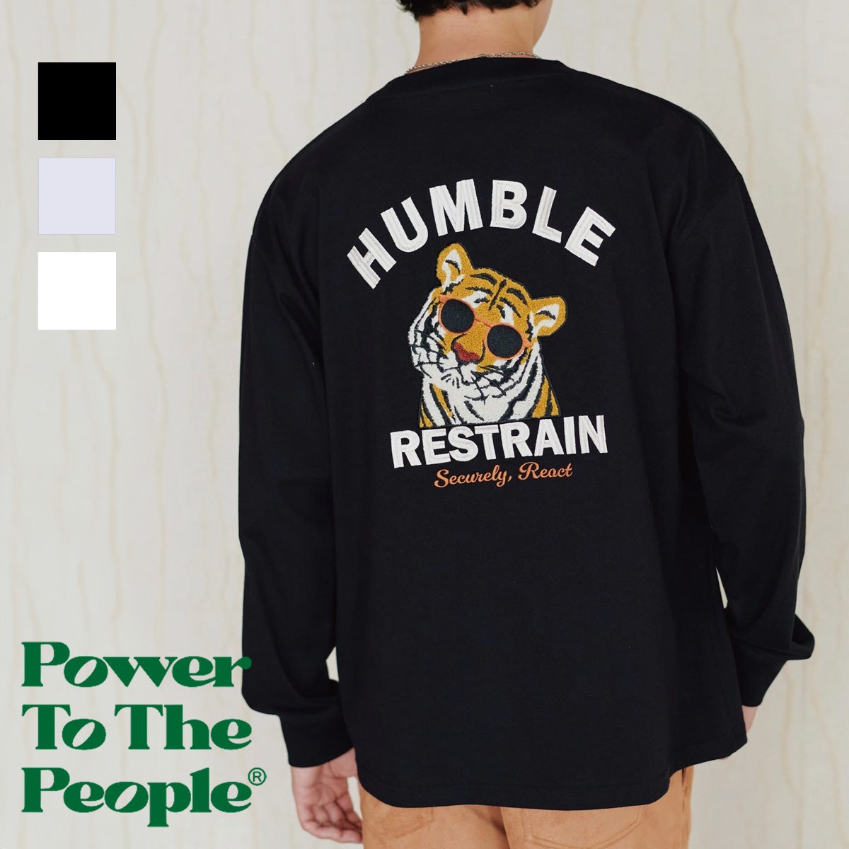 patagonia パタゴニア 】 メンズ バギーズ ジャケット 28152 | JEANS