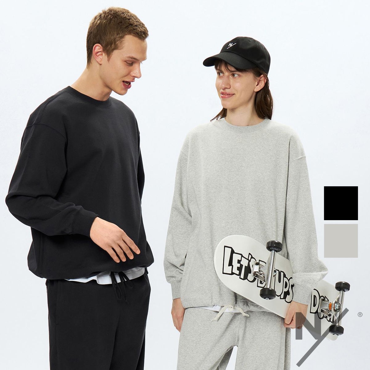 L.L.Bean エルエルビーン】Mens Warm-Up Jacket Fleece Lined メンズ