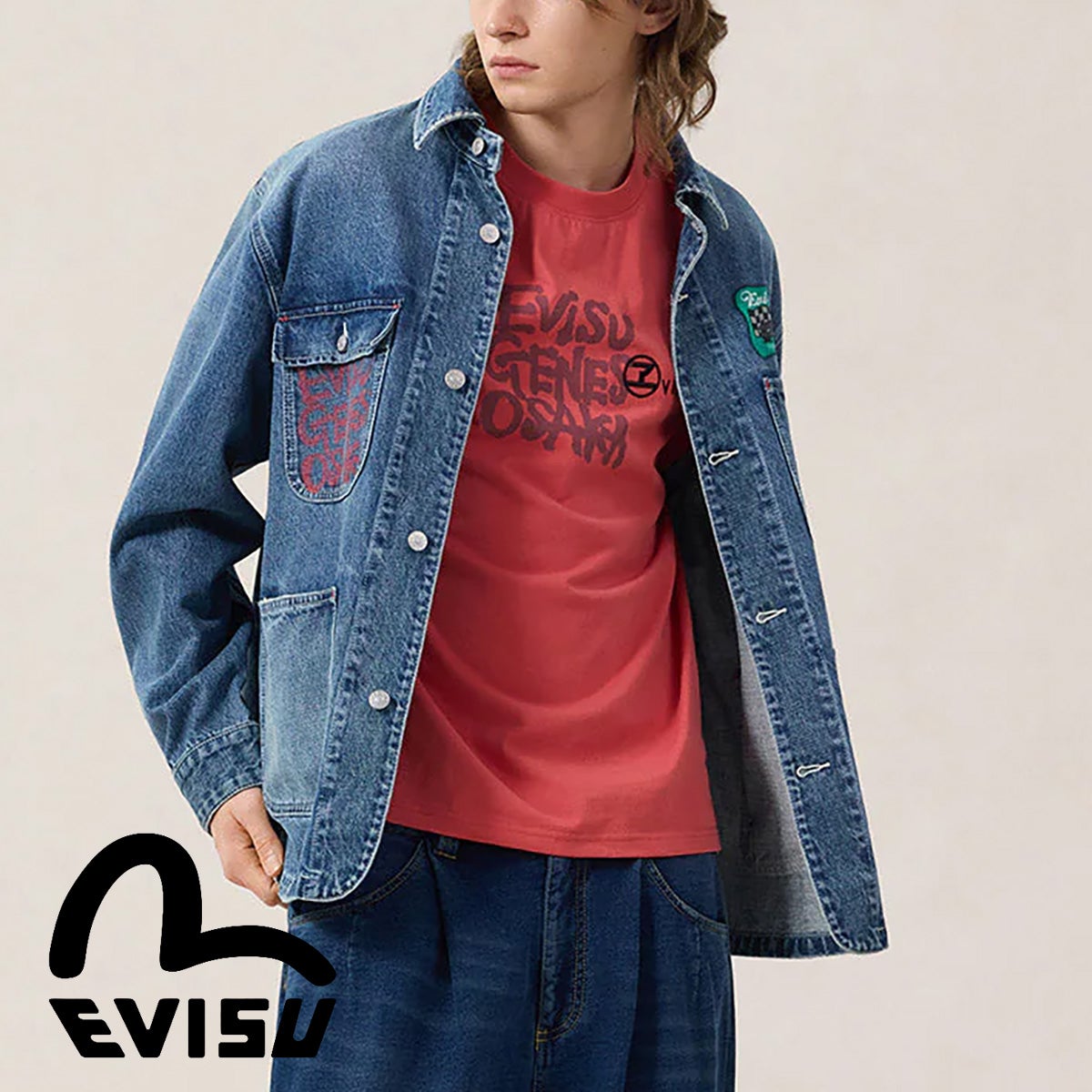 AVIREX アビレックス 】 N-3B コマーシャル フライト ジャケット N-3B