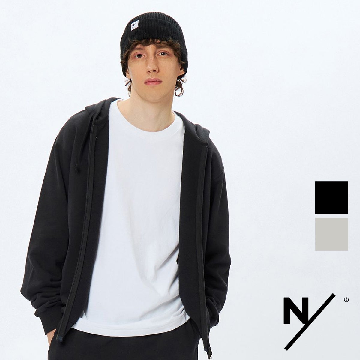 patagonia パタゴニア 】 キッズ インファーノ ジャケット 68460 kids