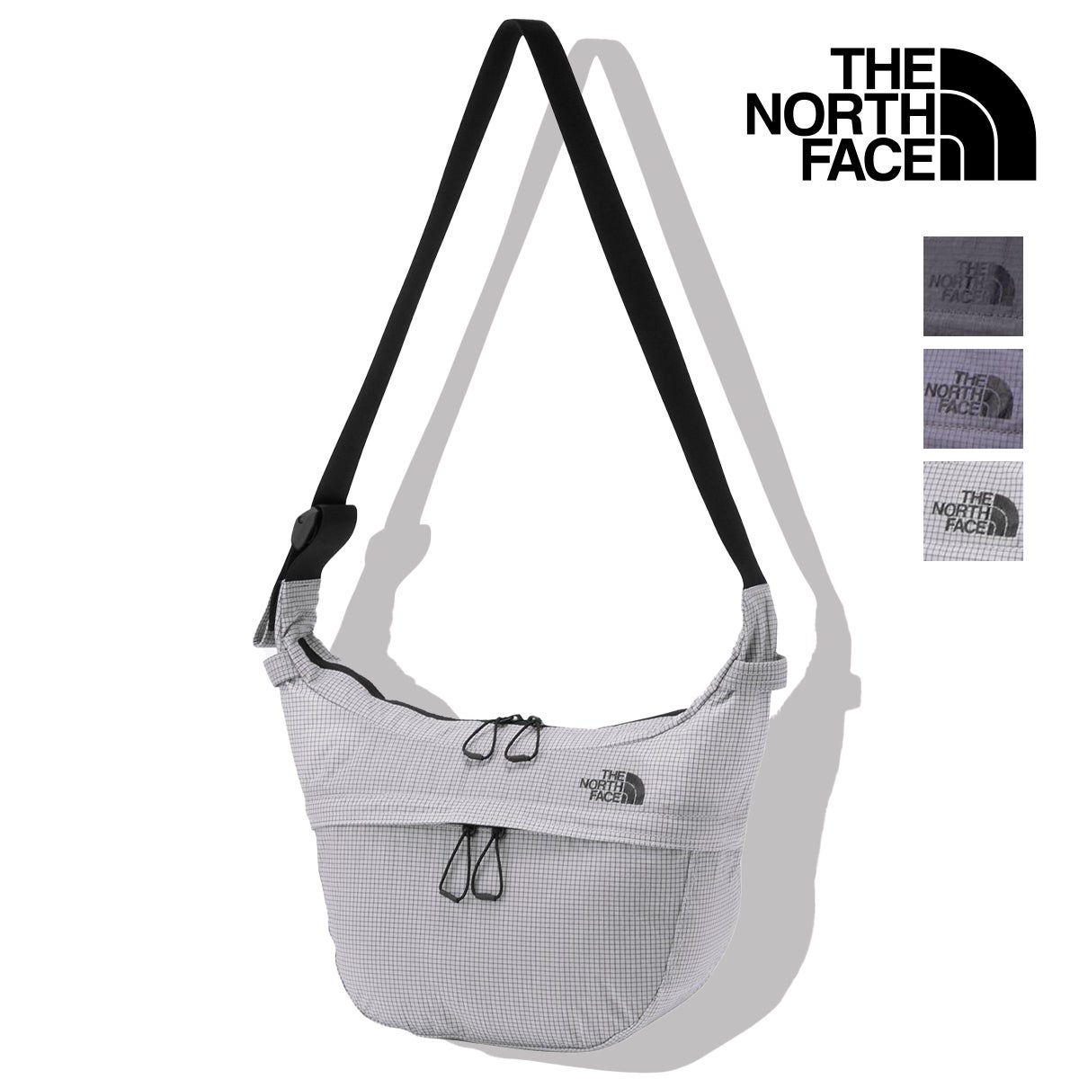 THE NORTH FACE ザ・ノース・フェイス 】 Menow Walker メノウ