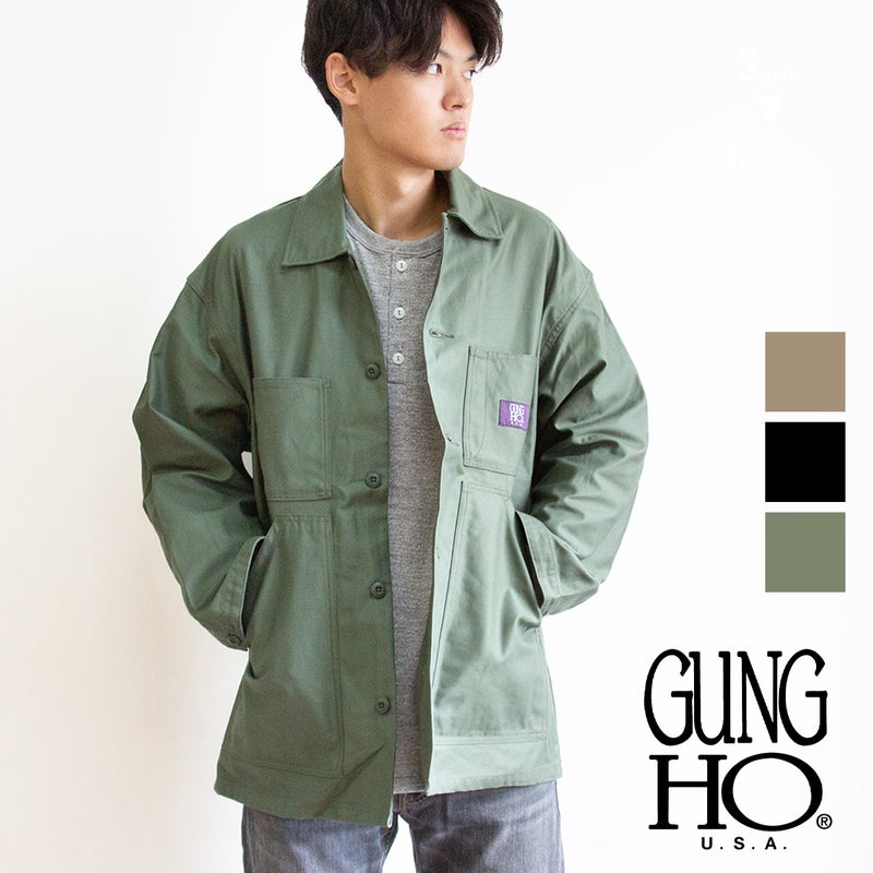 GH25S001B0