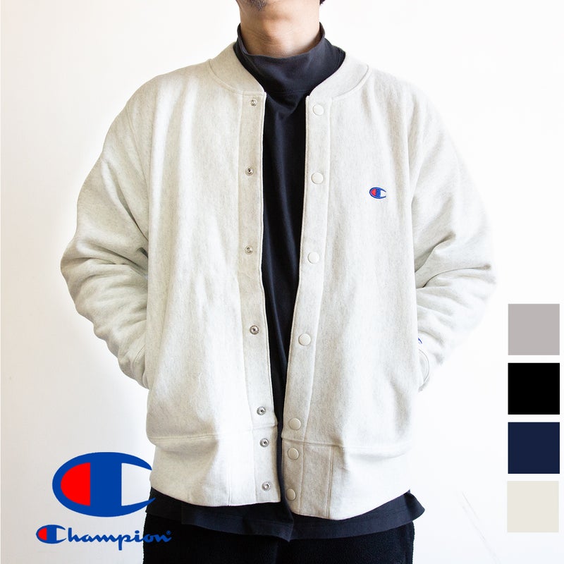 C3-A020