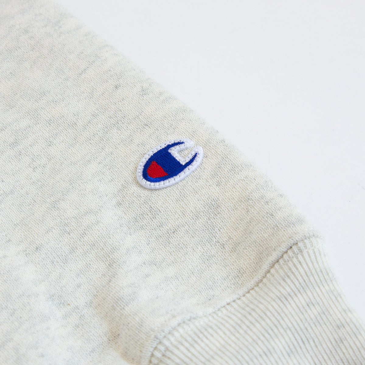 C3-A020