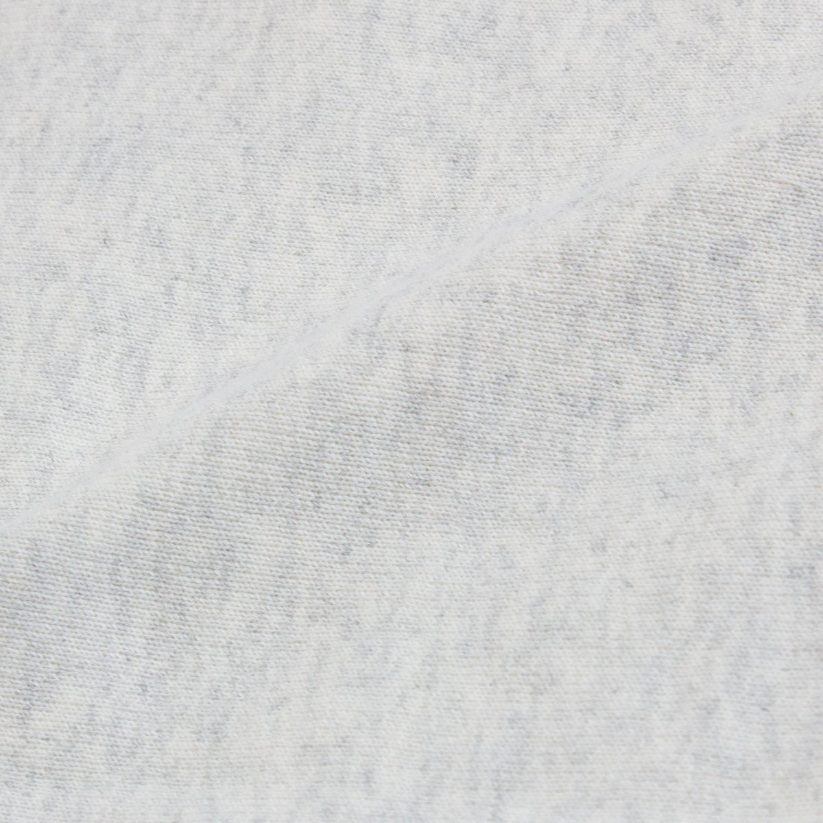 C3-A020