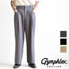 GY-E0303 JIK