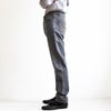 STEADYEDDIE / 62161-1029