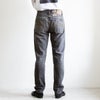STEADYEDDIE / 62161-1029