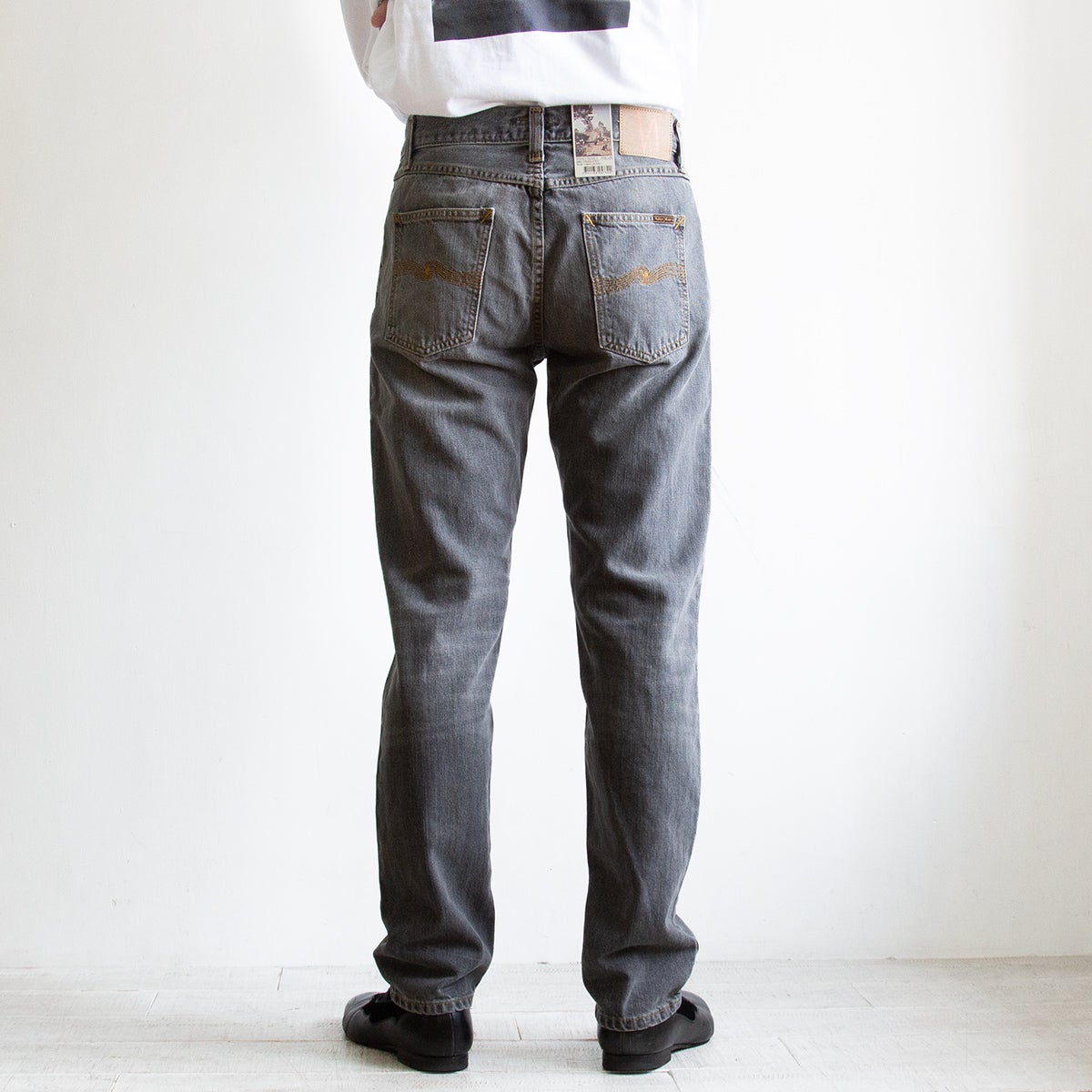 STEADYEDDIE / 62161-1029