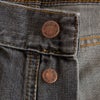 STEADYEDDIE / 62161-1029