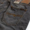 STEADYEDDIE / 62161-1029