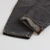 STEADYEDDIE / 62161-1029