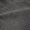 STEADYEDDIE / 62161-1029