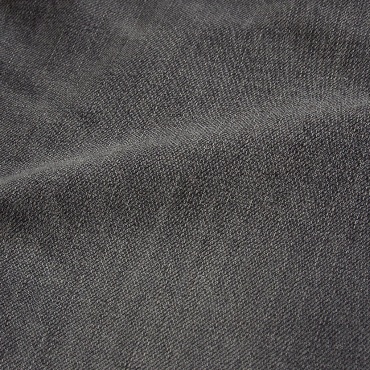 STEADYEDDIE / 62161-1029