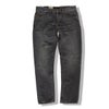 STEADYEDDIE / 62161-1029