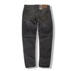 STEADYEDDIE / 62161-1029