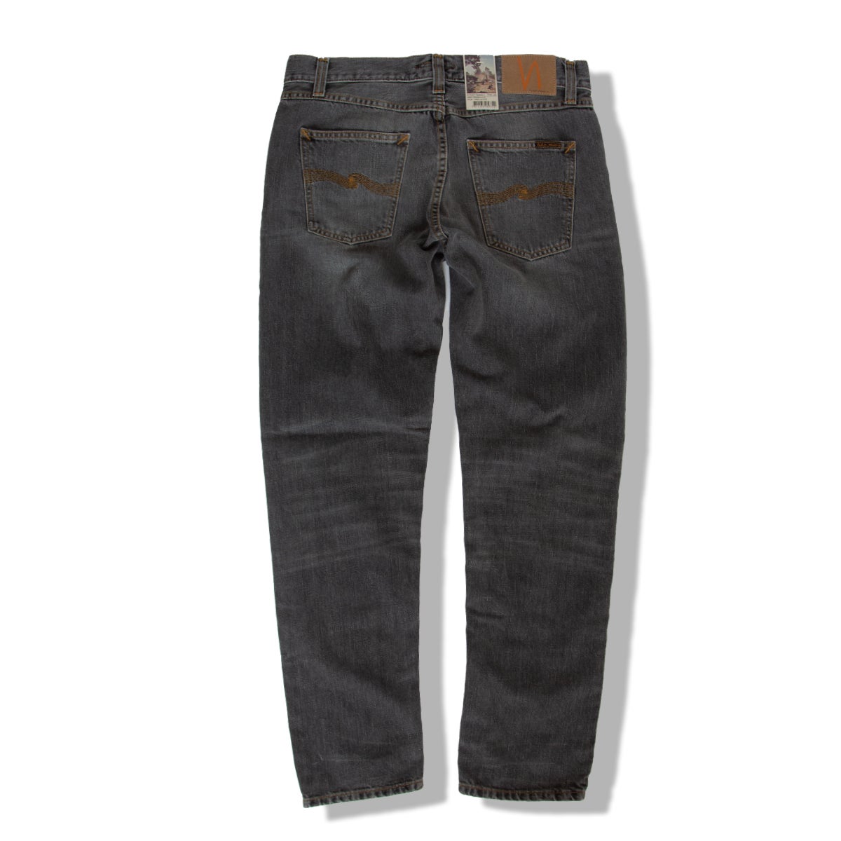 STEADYEDDIE / 62161-1029