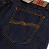 TUFFTONY 62161-1081 99161-1564