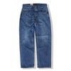 TUFFTONY 62161-1081 99161-1564