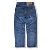 TUFFTONY 62161-1081 99161-1564