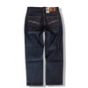 TUFFTONY 62161-1081 99161-1564