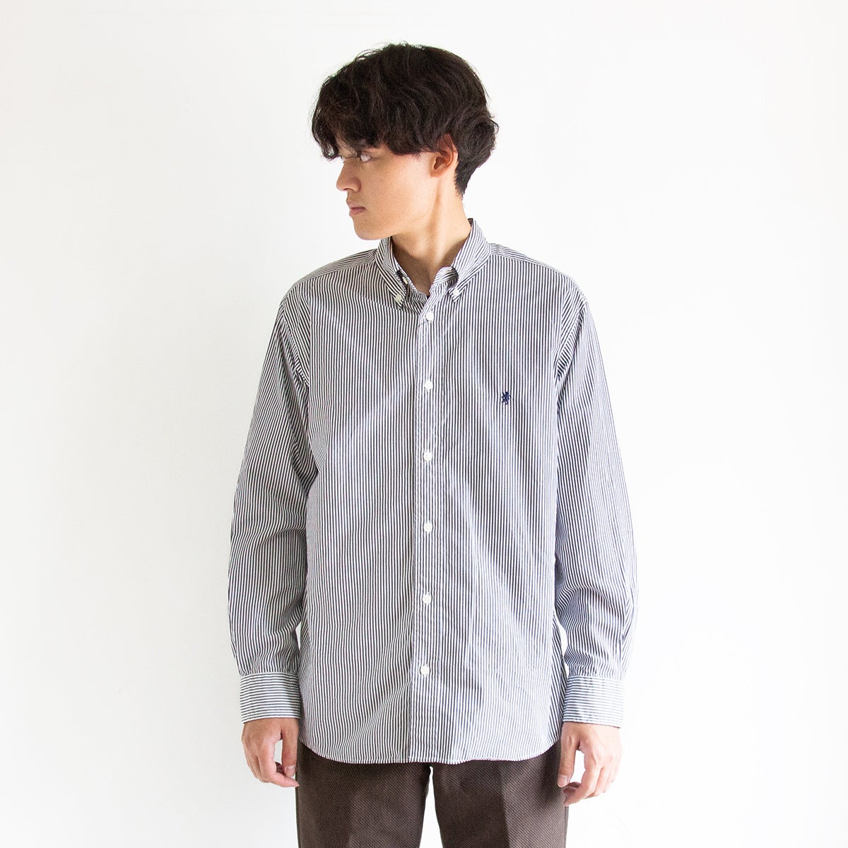 GY-B0196MGS