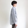GY-B0196MGS