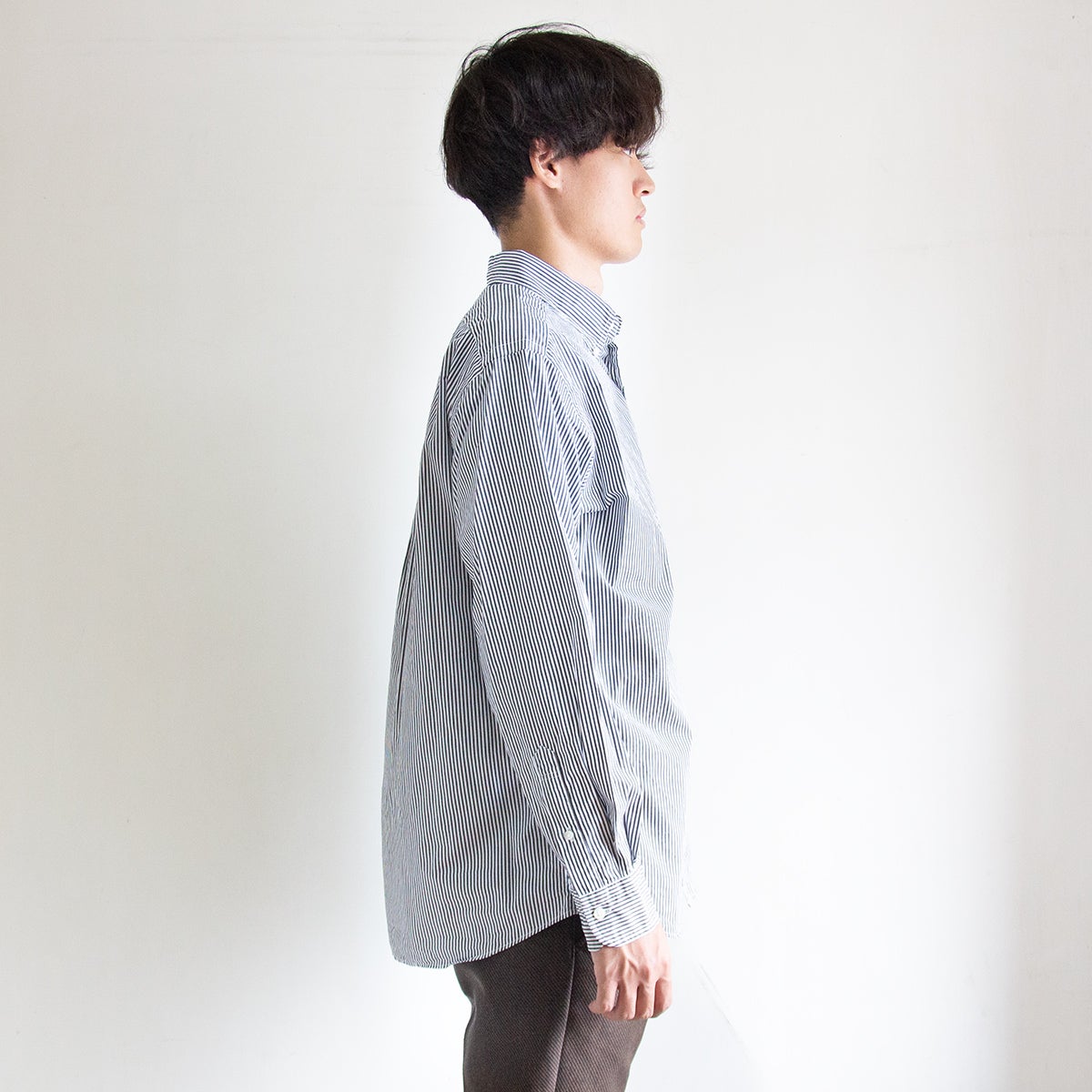 GY-B0196MGS