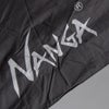 N2542-3Z093Z