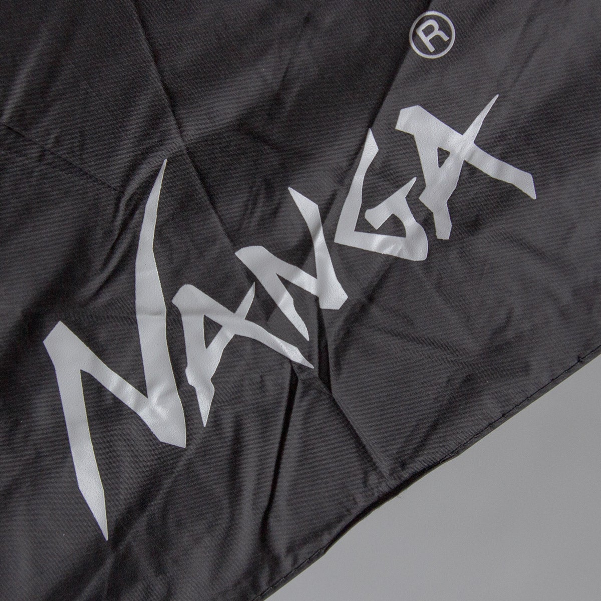 N2542-3Z093Z