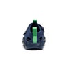 HYPERPORT H2